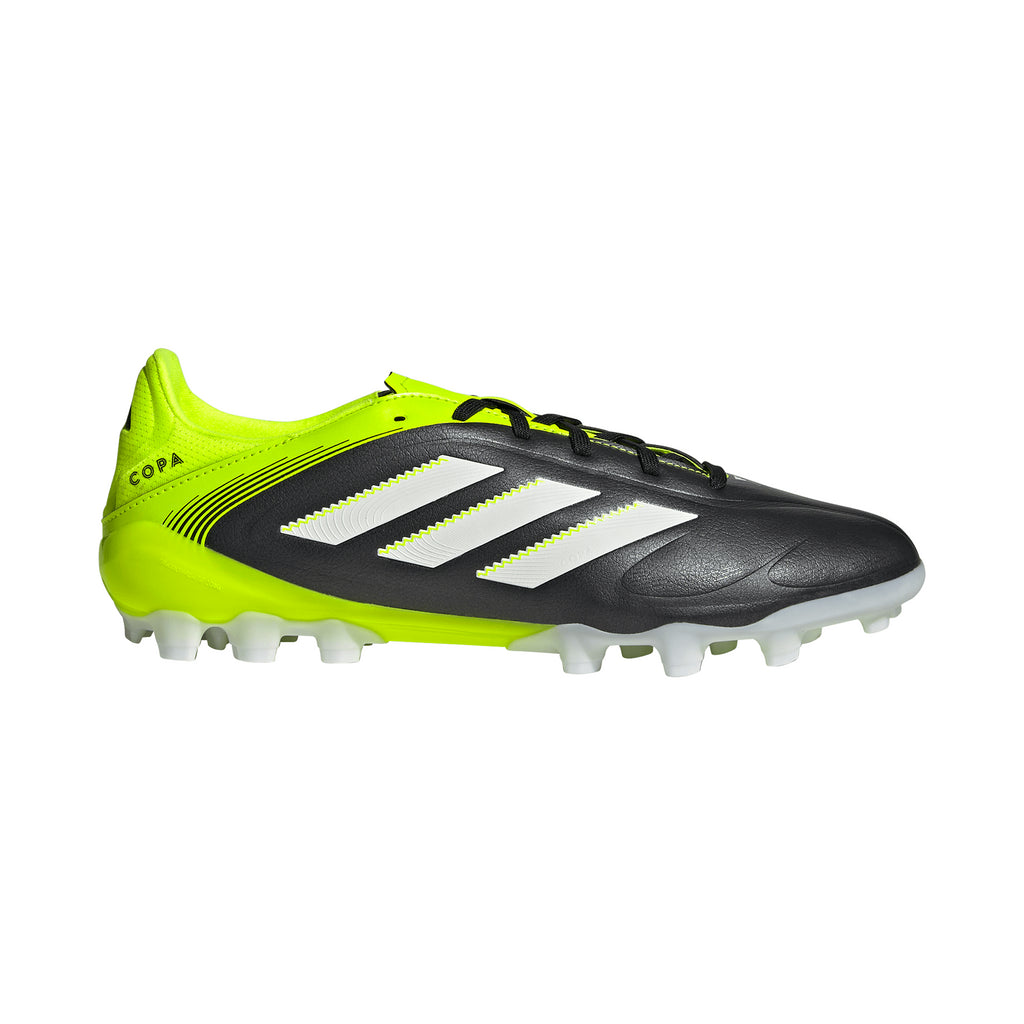 COPA PURE III LEAGUE 2G/3G AG