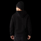 M DREW PEAK PULLOVER HOODIE - EU