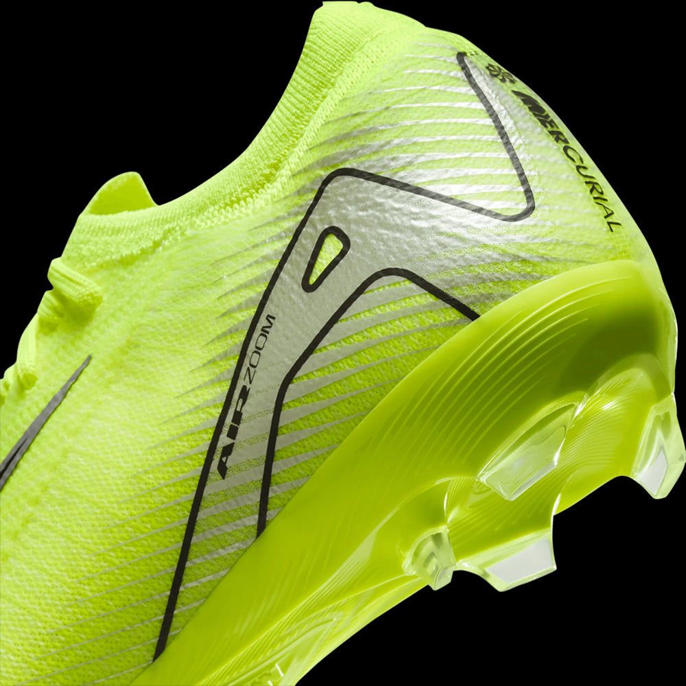 ZOOM VAPOR 16 PRO FG JUNIOR