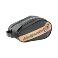 BULLPADEL CASE