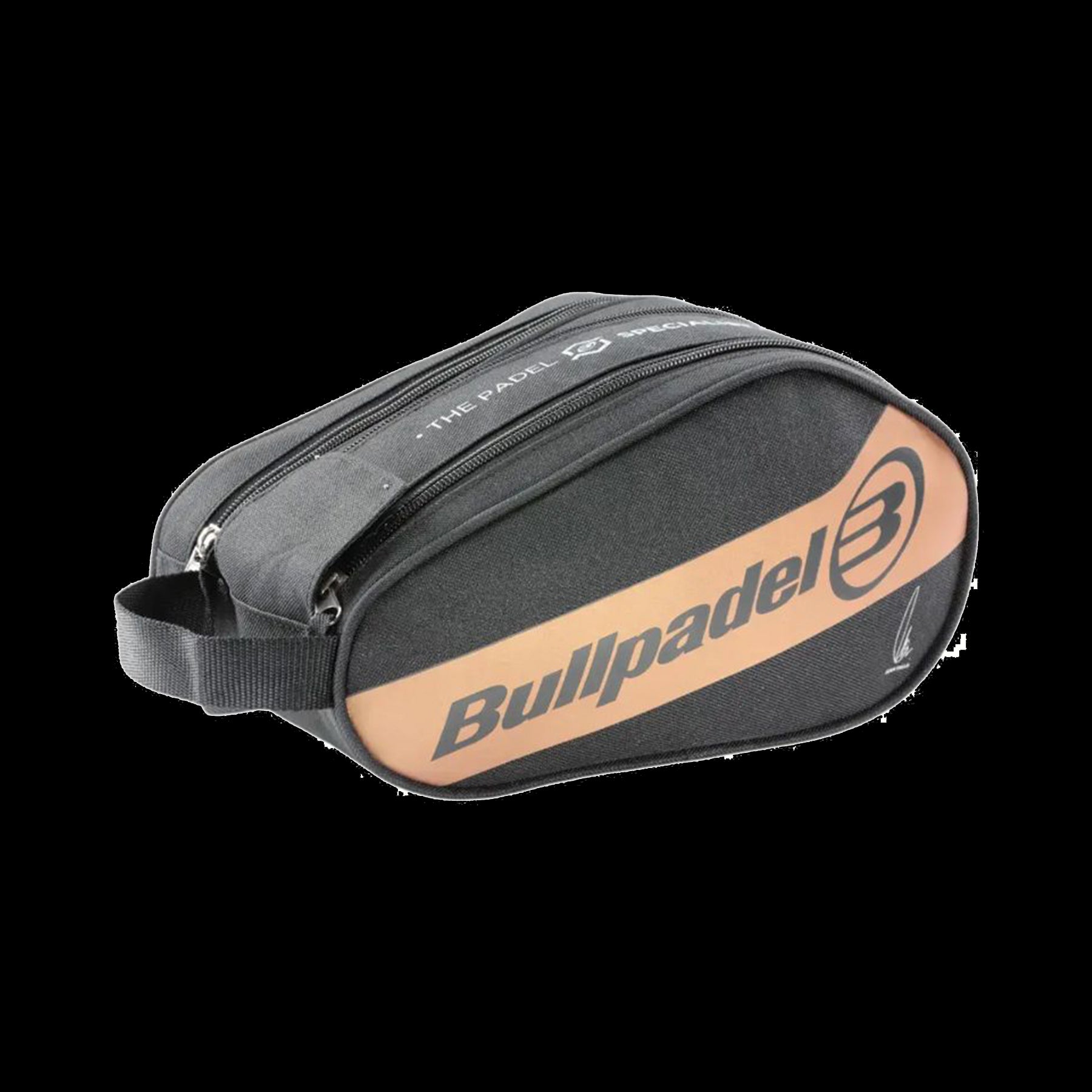 BULLPADEL CASE