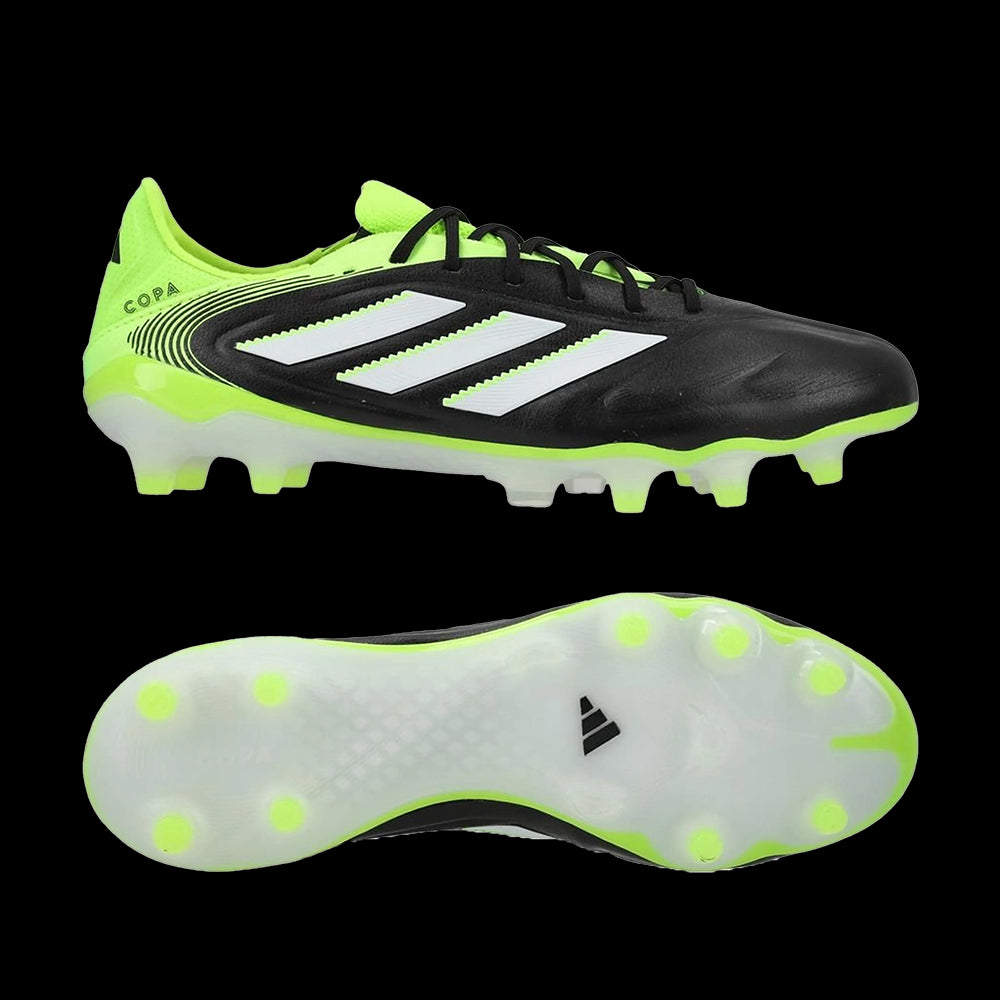 COPA PURE III ELITE FG