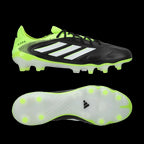 COPA PURE III ELITE FG