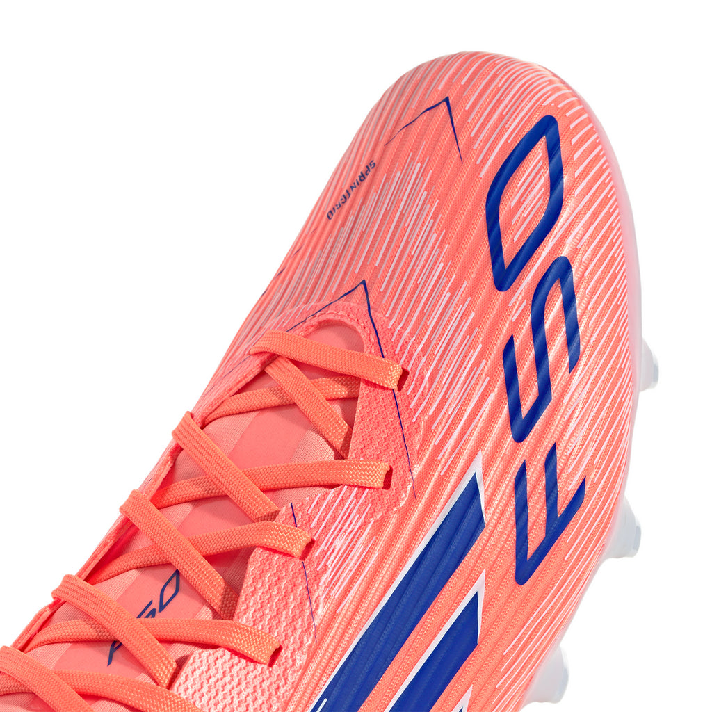 F50 LEAGUE 2G/3G AG