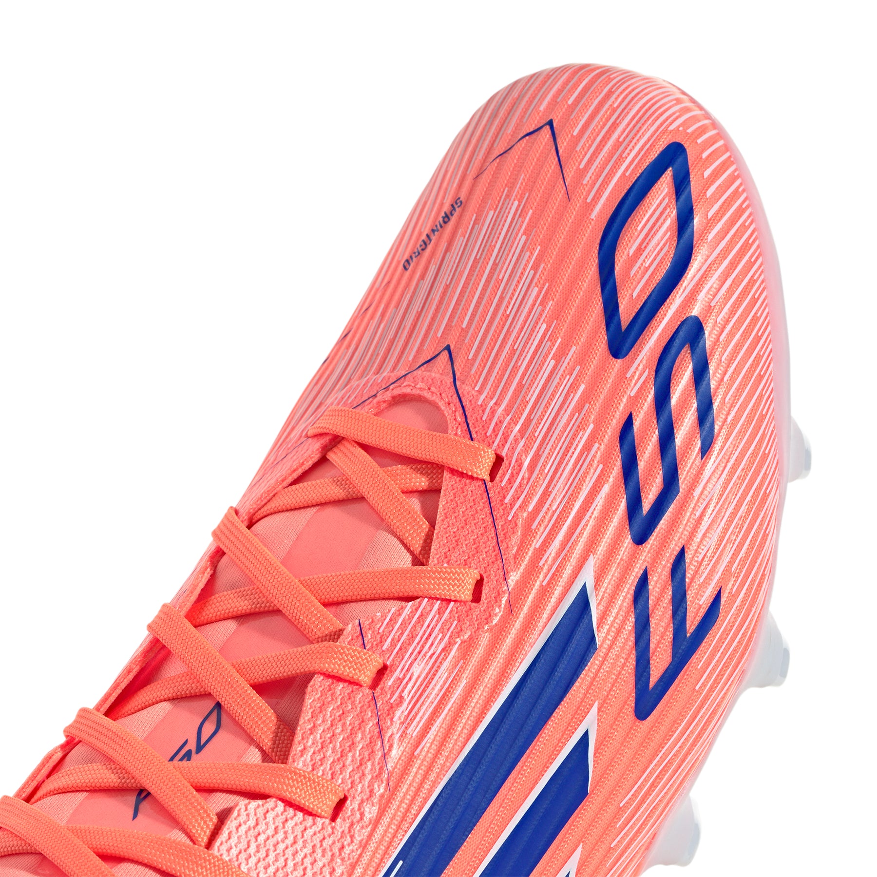 F50 LEAGUE 2G/3G AG