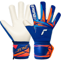 GUANTI ATTRAKT GOLD X NC JUNIOR