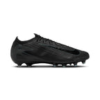 MERCURIAL ZOOM VAPOR 16 ELITE AG PRO