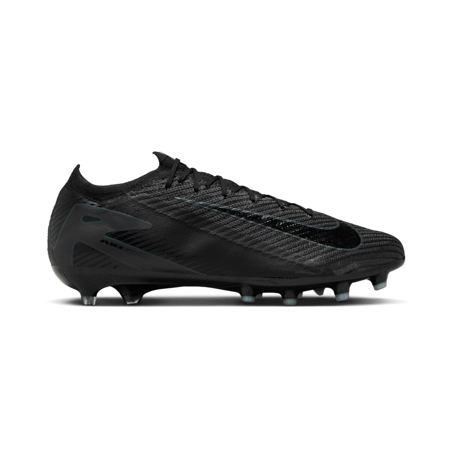MERCURIAL ZOOM VAPOR 16 ELITE AG PRO