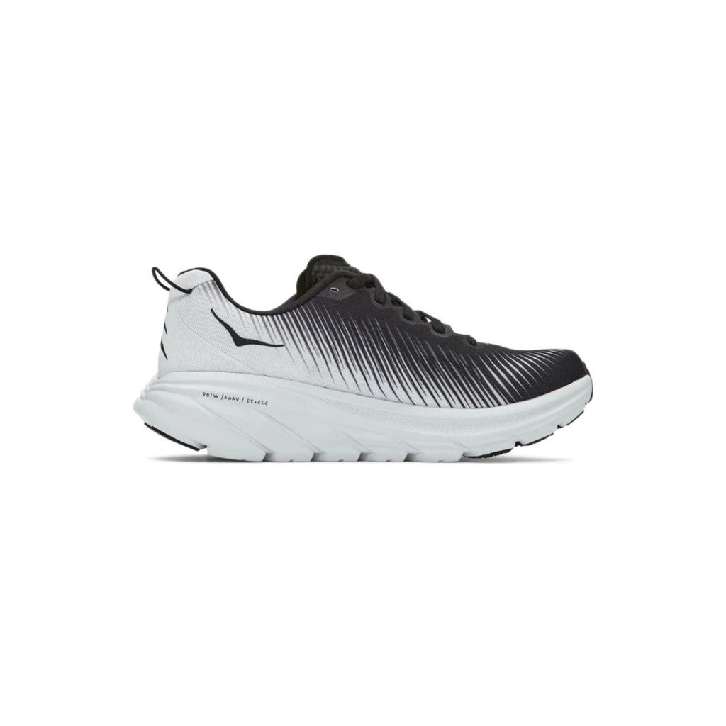HOKA ONE ONE RINCON 3 W