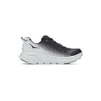 HOKA ONE ONE RINCON 3 W