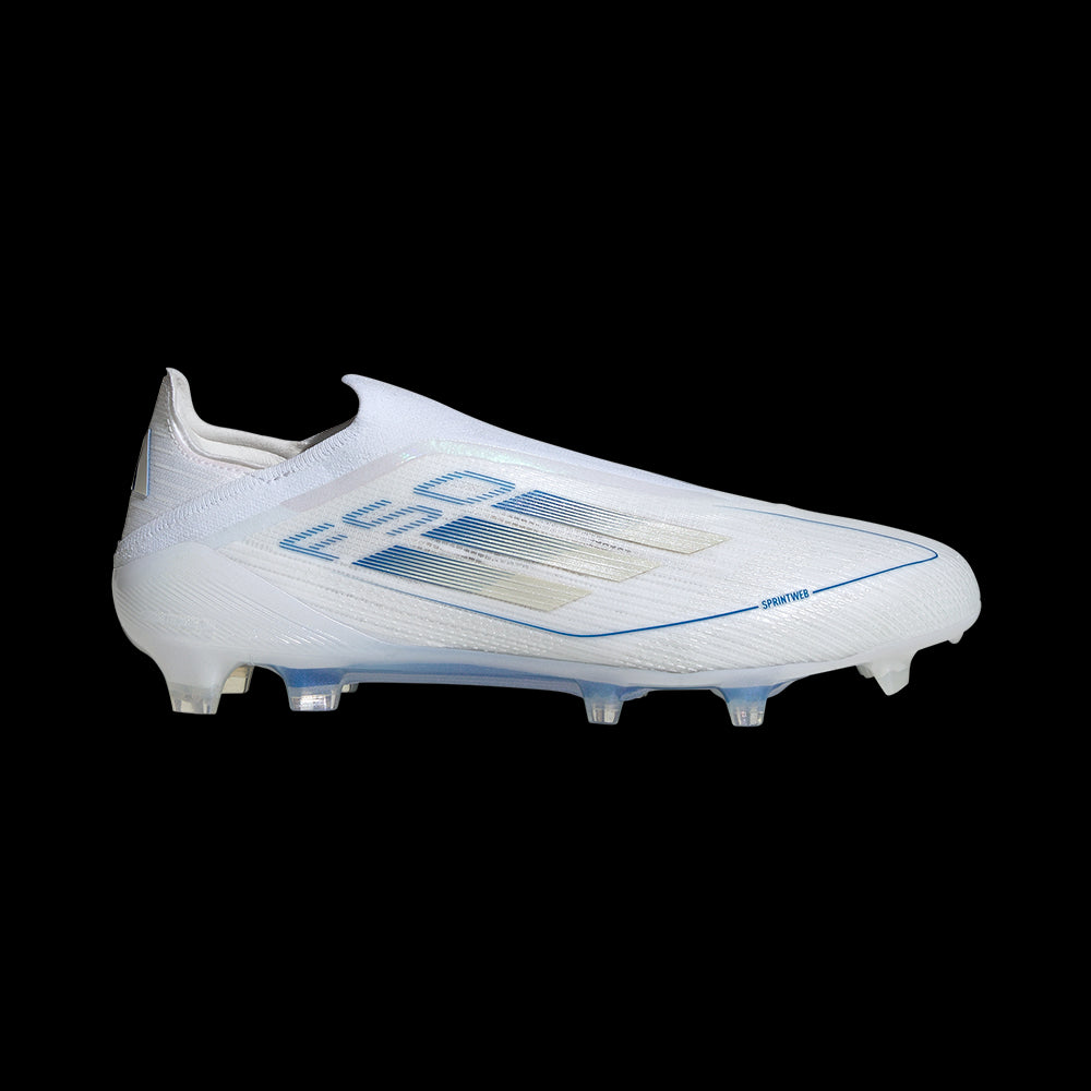 F50 ELITE LL FG