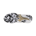 WAVE LIHGTNING Z8 MID