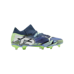 FUTURE 7 MATCH FG/AG