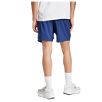 SHORT CARGO CHELSEA M