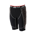 MCDAVID HEX GOAL KEEPER SHORT GUARD 2.0