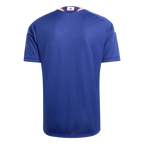 MAGLIA GIAPPONE HOME 2026
