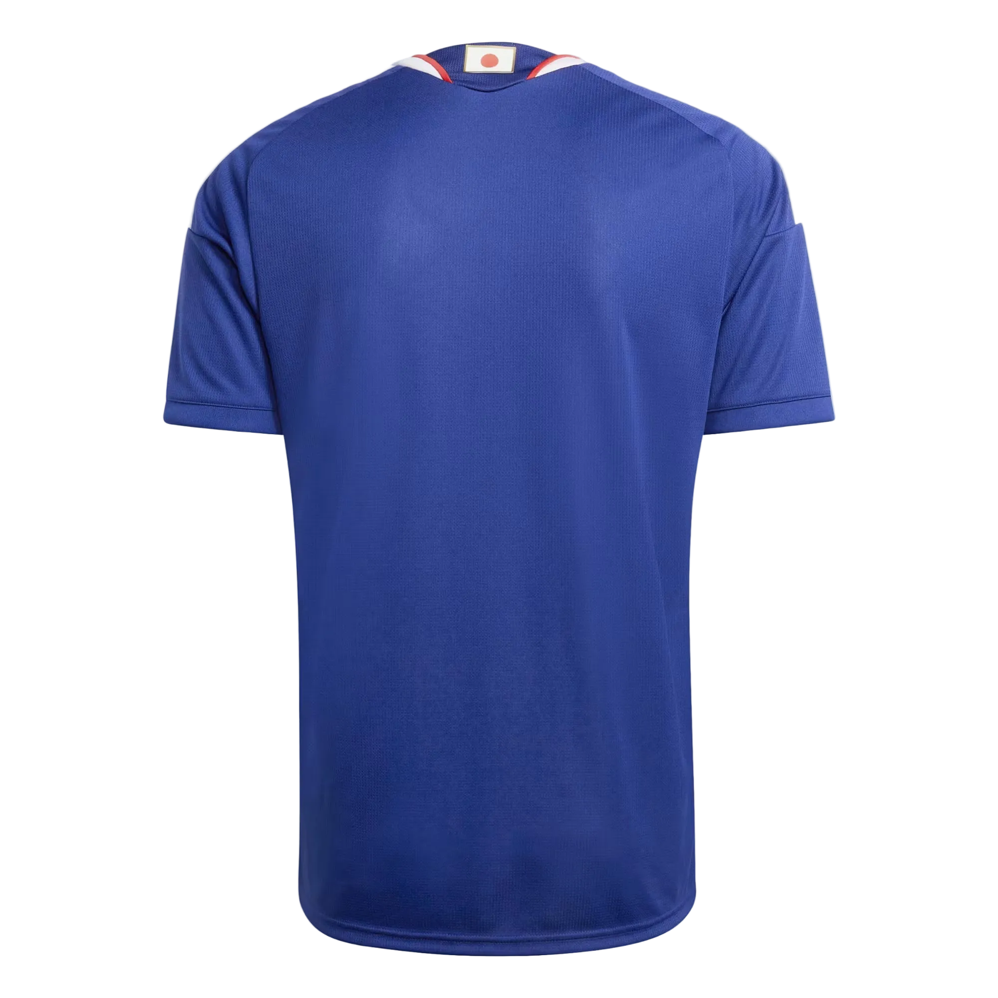 MAGLIA GIAPPONE HOME 2026