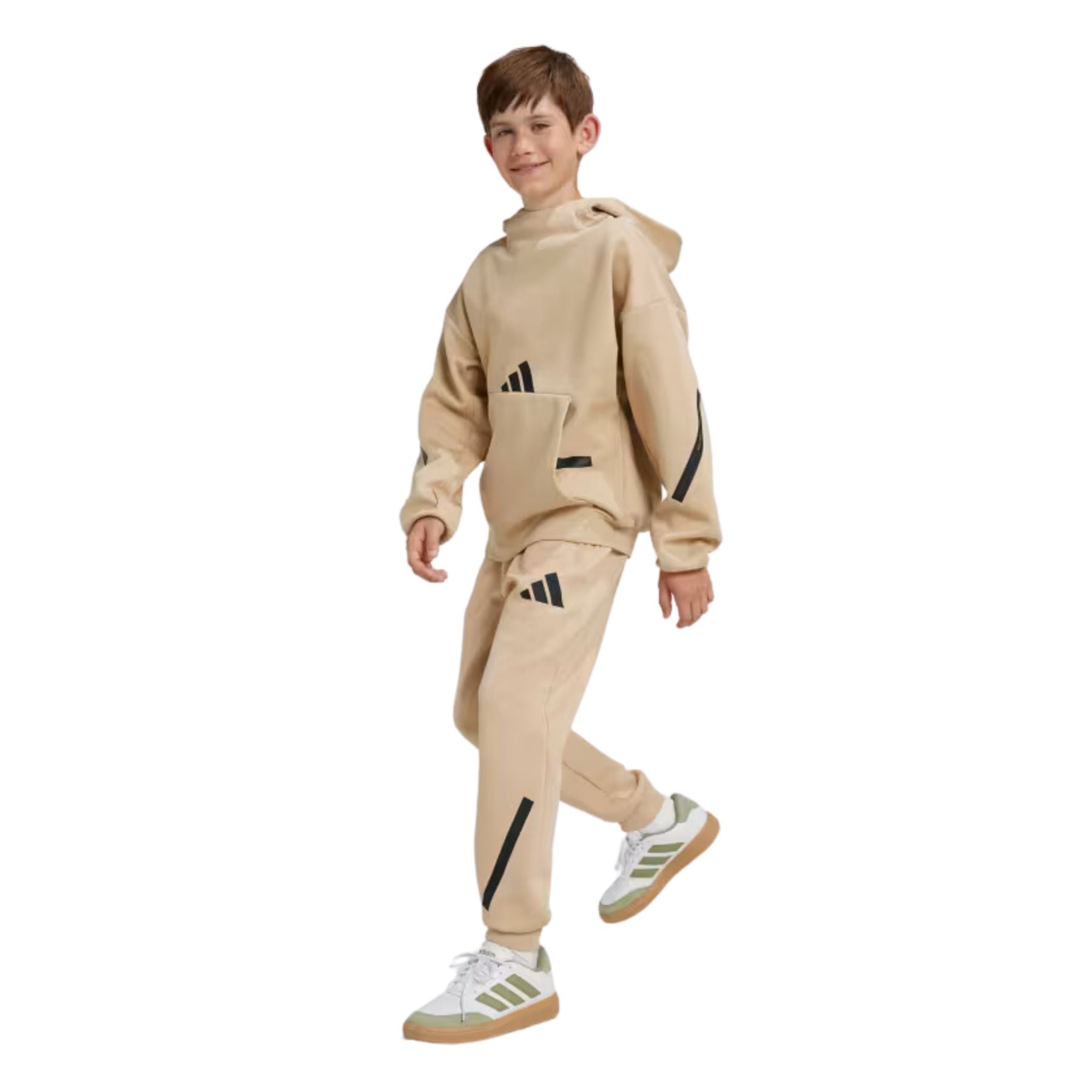 PANTALONE Z.N.E. JUNIOR