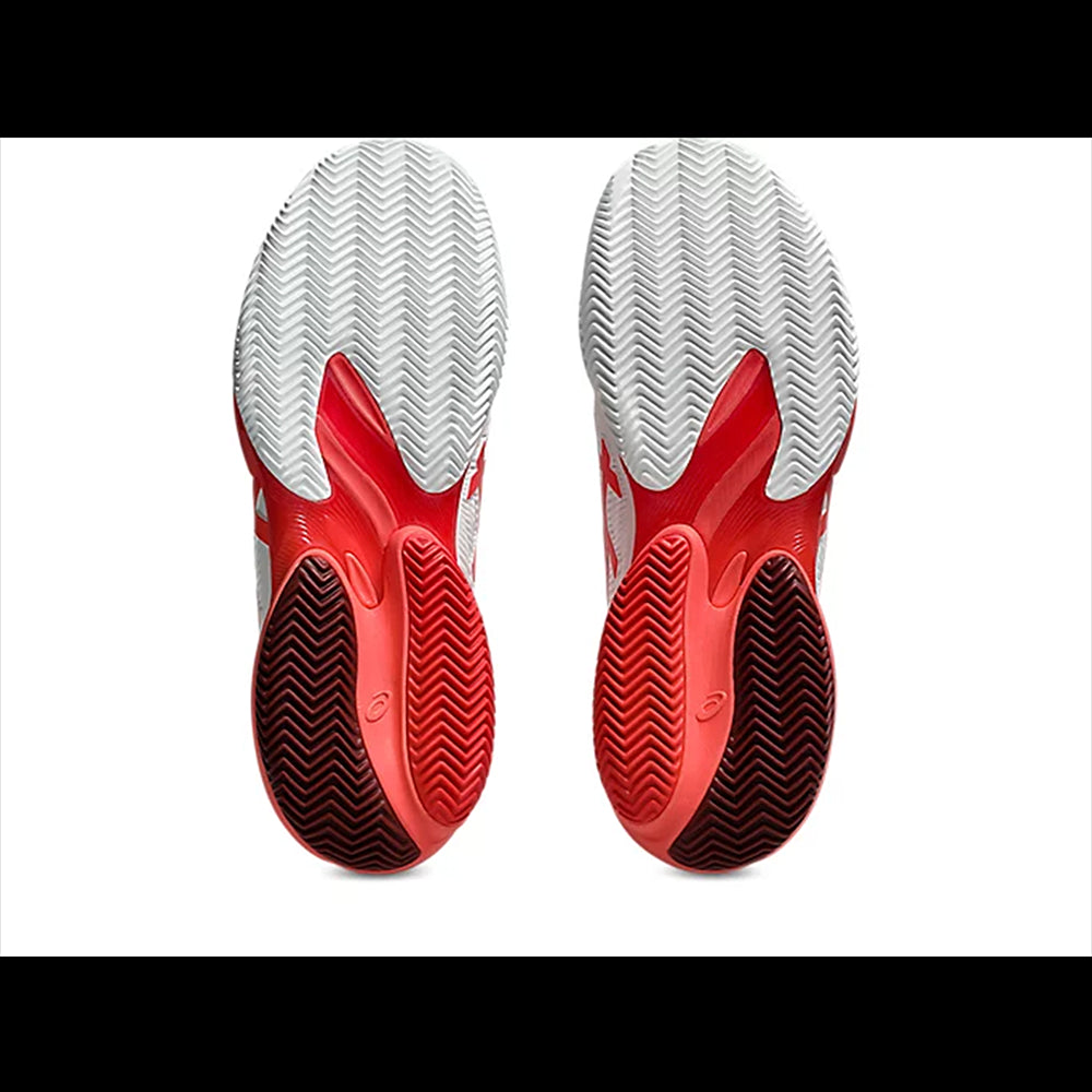 COURT FF 3 NOVAK CLAY M