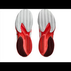 COURT FF 3 NOVAK CLAY M