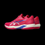 SOLUTION SWIFT FF 2 CLAY W