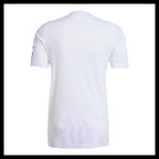 MAGLIA MANCHESTER UNITED AWAY 25/26