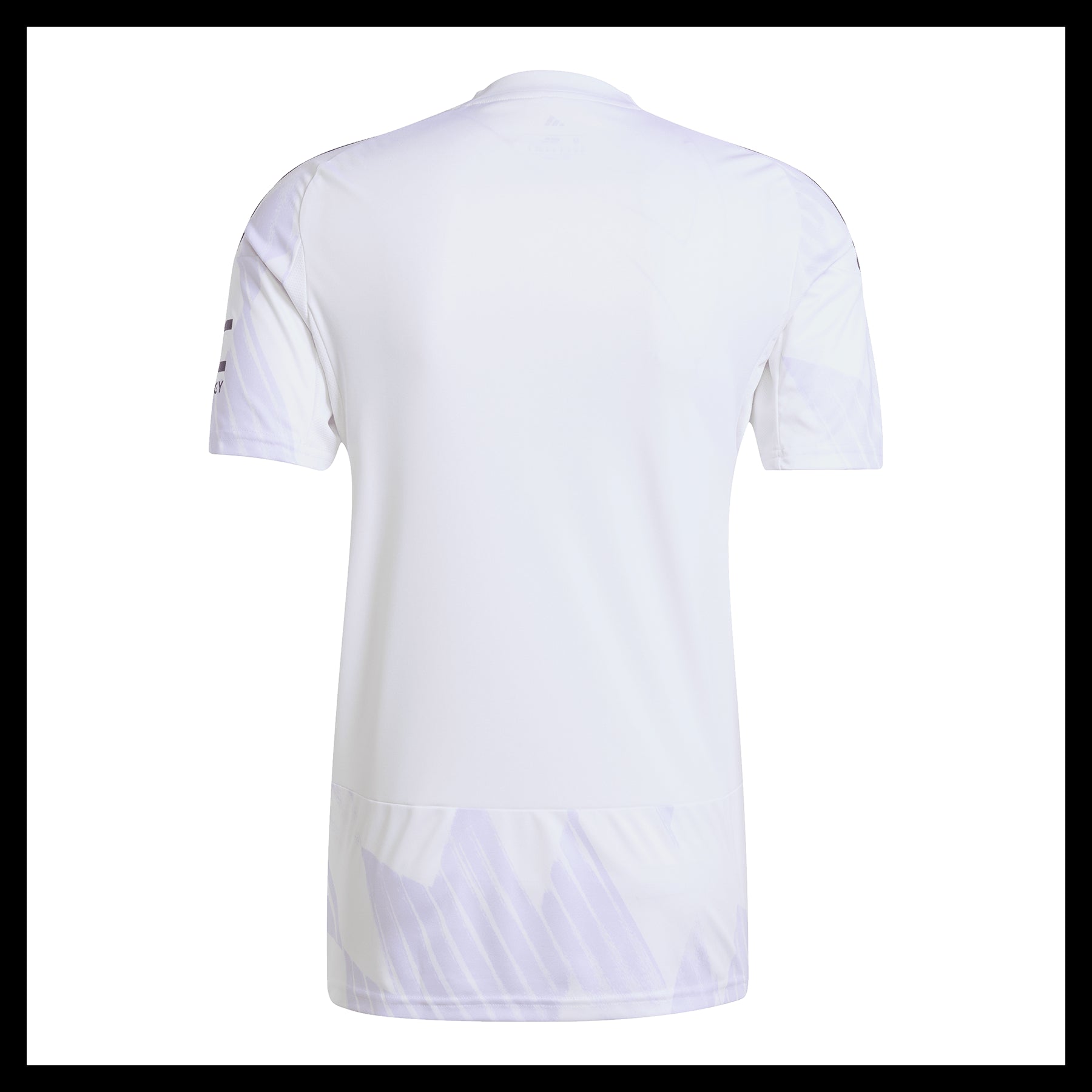 MAGLIA MANCHESTER UNITED AWAY 25/26