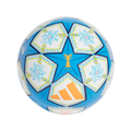PALLONE UWCL LGE