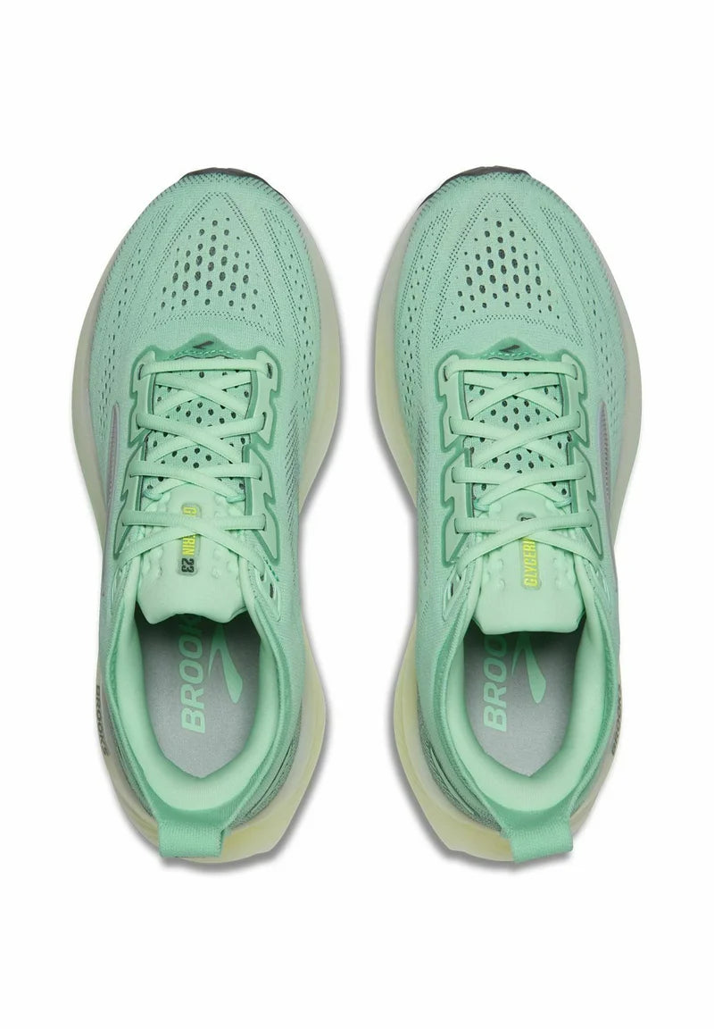 GLYCERIN 23 W