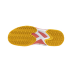 WAVE EXCEED COURT CC M
