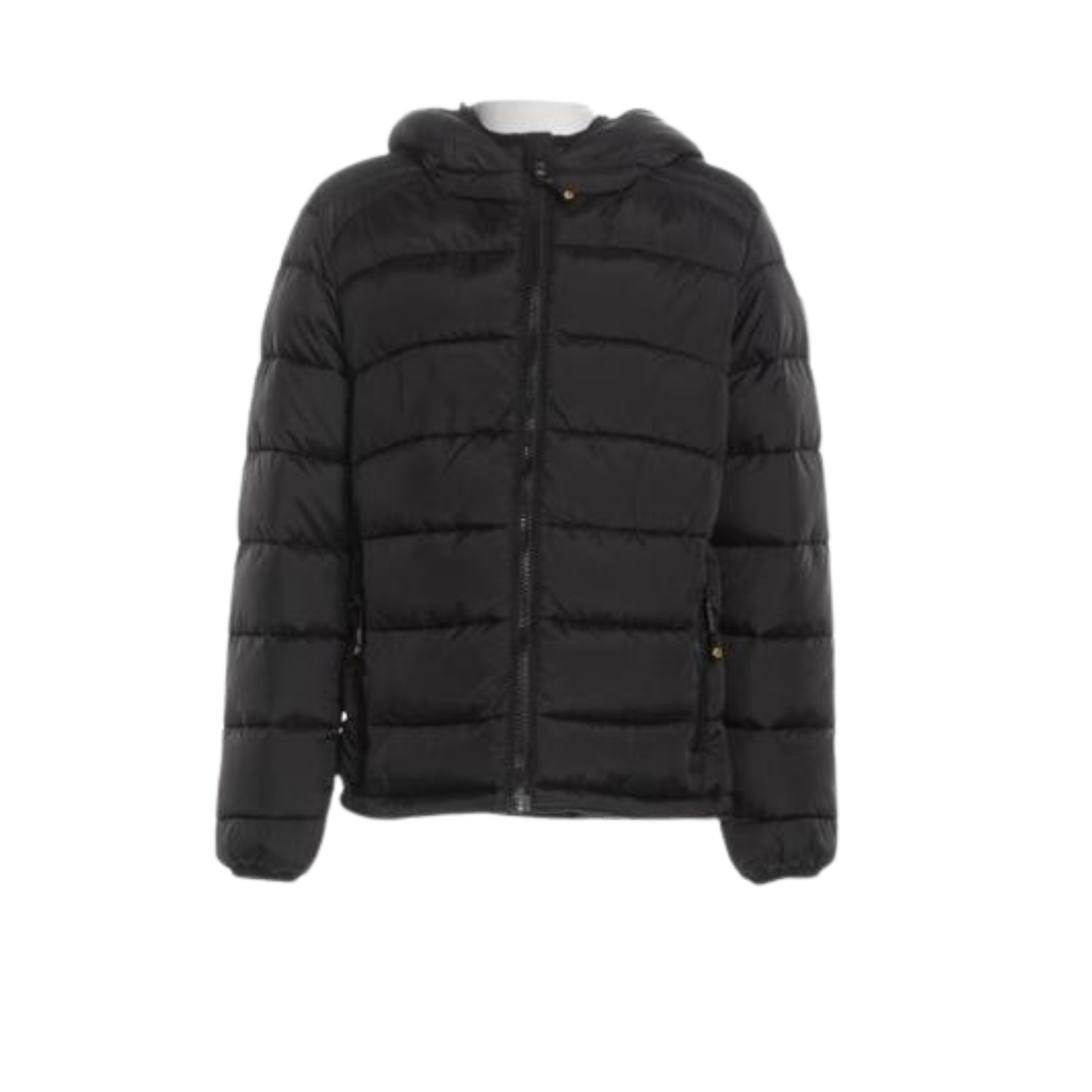 CIESSE WILLY BOY HOODY JKT