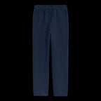 PANTALONE MACHESTER CITY 2025/26