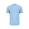 MAGLIA SS LAZIO JUNIOR  HOME 24/25