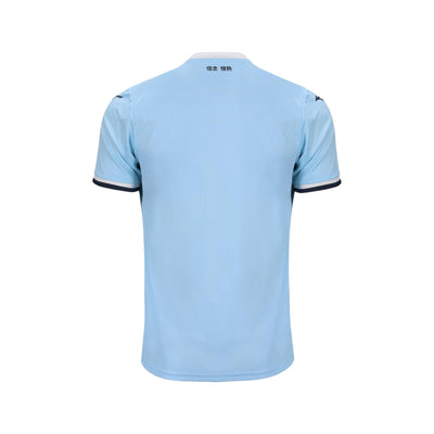 MAGLIA SS LAZIO JUNIOR  HOME 24/25