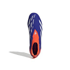 PREDATOR ELITE LL FG