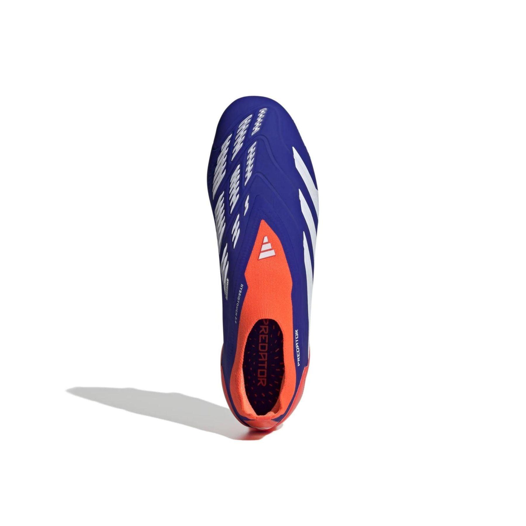 PREDATOR ELITE LL FG