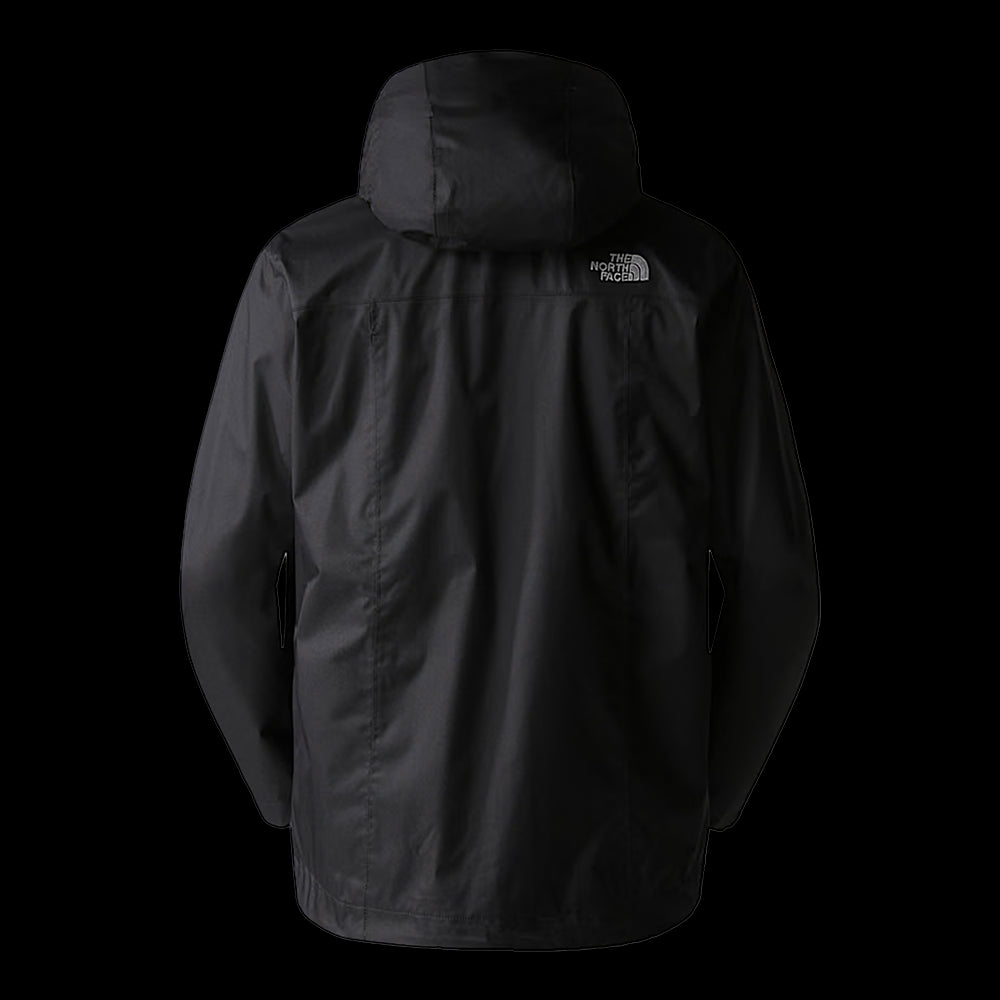 EVOLVE II TRI JACKET M