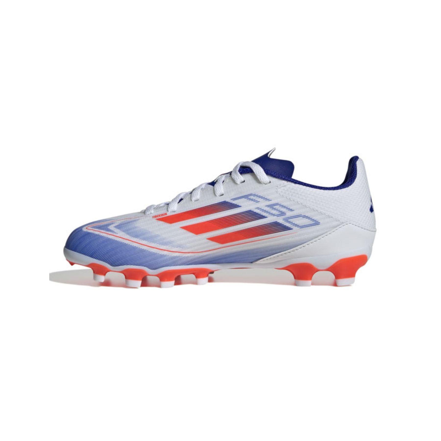 F50 LEAGUE MG JUNIOR