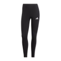 LEGGINGS 3S W