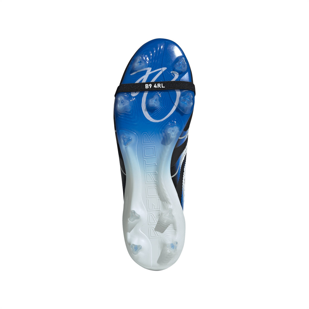 PREDATOR ELITE FT FG JUDE BELLINGHAM