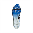 PREDATOR ELITE FT FG JUDE BELLINGHAM