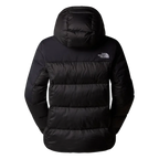 DIABLO DOWN 2.0 HOODI W