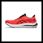 ASICS GT 2000 12