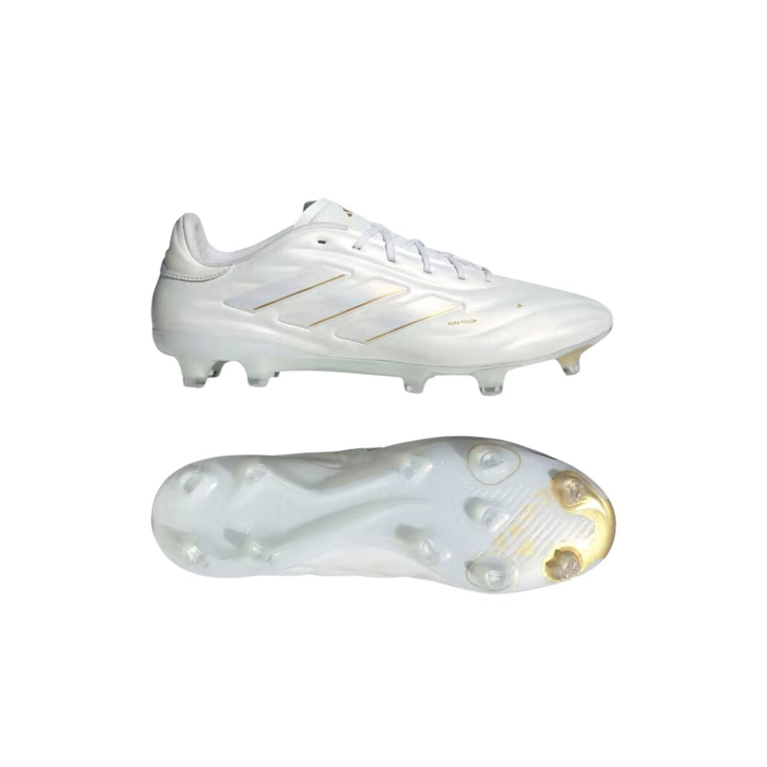 COPA PURE 2 ELITE FG