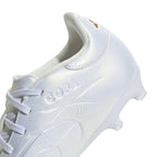 COPA PURE 2 LEAGUE FG