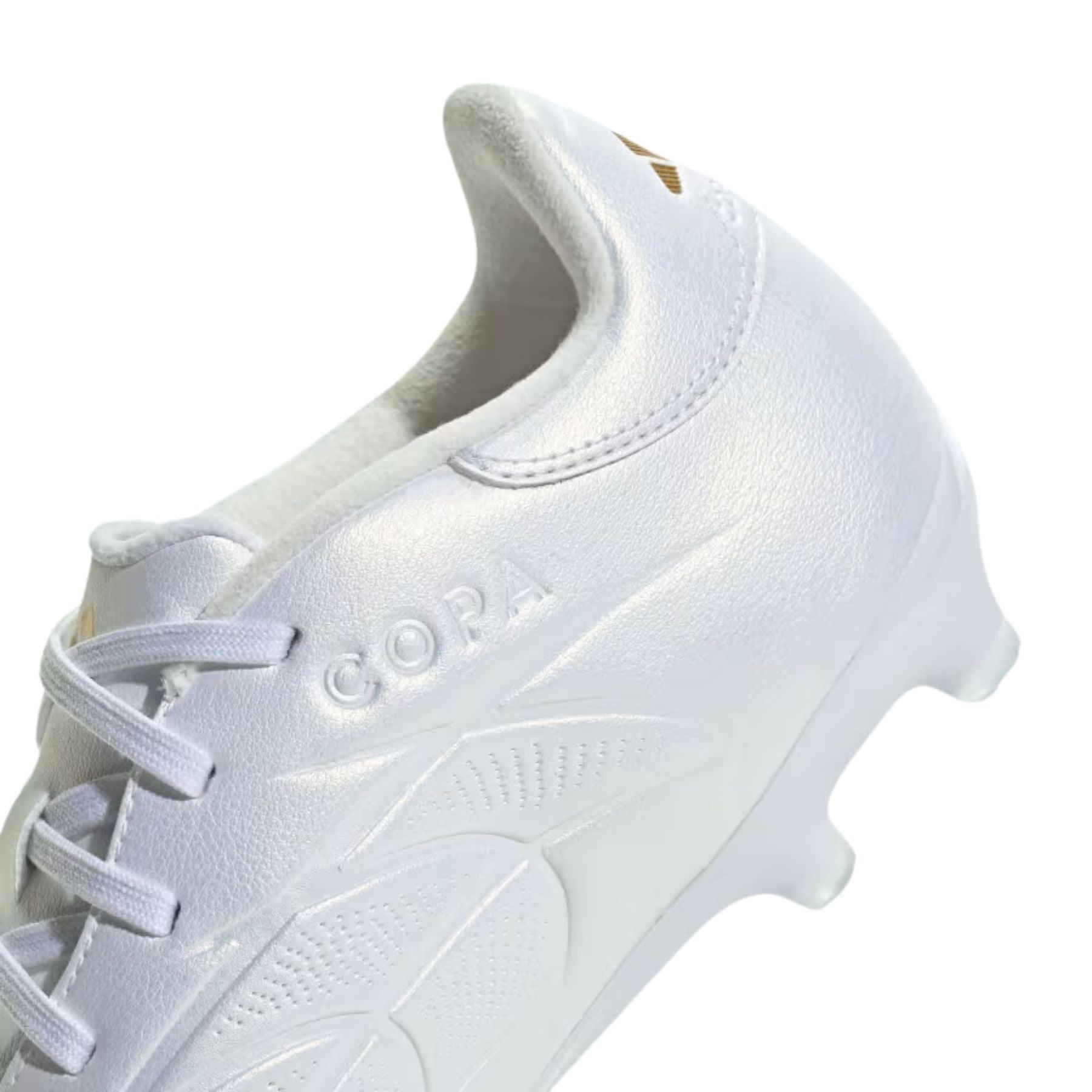 COPA PURE 2 LEAGUE FG