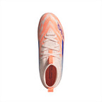 F50 SPARKFUSION LEAGUE FG/AG JUNIOR