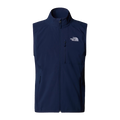 NIMBLE VEST M