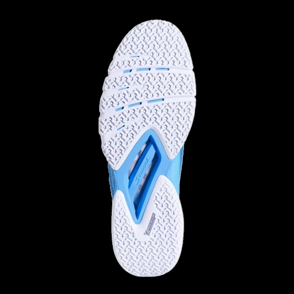 JET PREMURA 2 MEN LEBRON