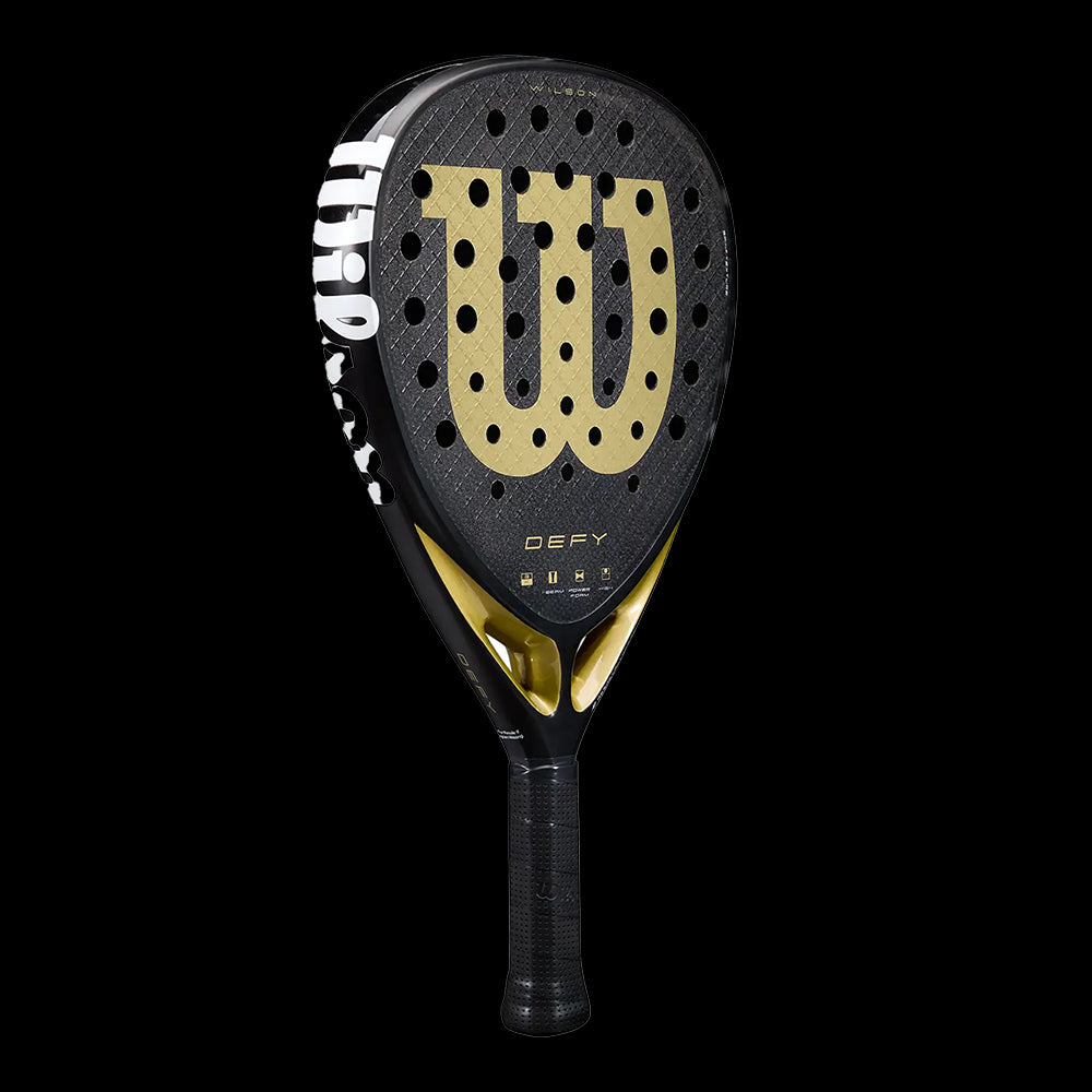 DEFY V1 PADEL 2